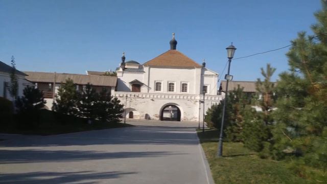 Достойно есть, знаменного распева в обработке С. Трубачев смотреть онлайн