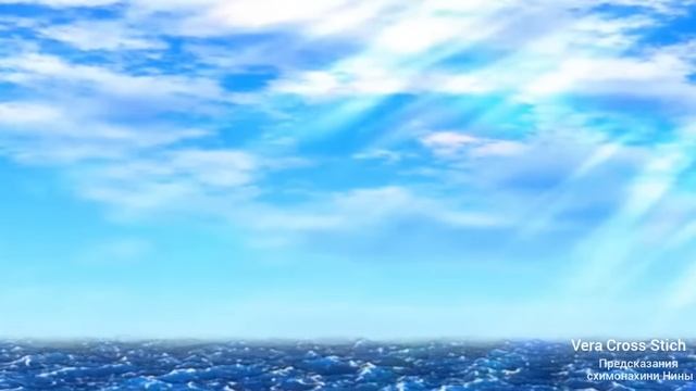 КОГДА ВСЁ ЭТО ЗАКОНЧИТСЯ? ПРОРОЧЕСТВО СХИМОНАХИНИ НИНЫ смотреть онлайн