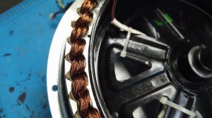 Inmotion V5F ШУМ В МОТОР-КОЛЕСЕ . Почему стучит мотор в моноколесе?