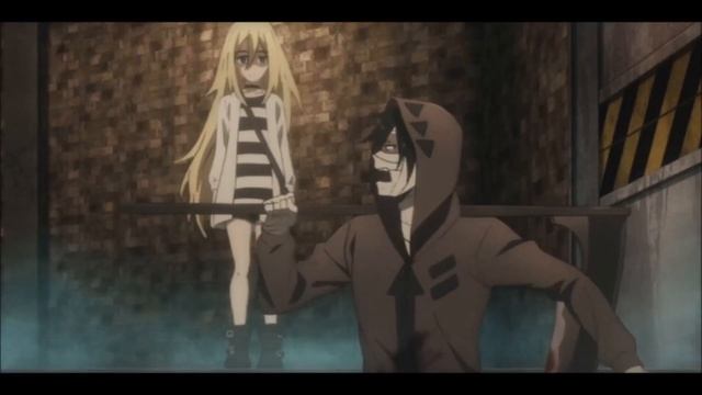 Я в твоей голове, будто червь-паразит. смотреть онлайн