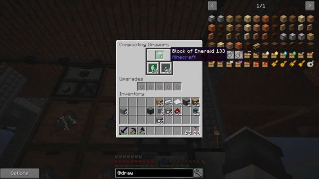 Sky Factory 3 - Atomic Reconstructor- E17 смотреть онлайн