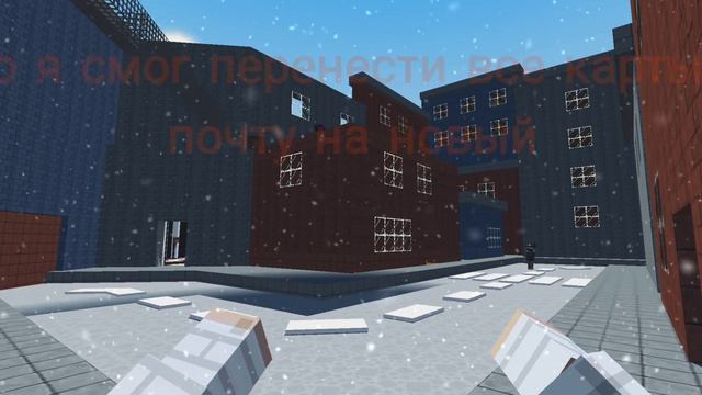 ! ВАЖНАЯ ИНФОРМАЦИЯ ! Куда пропал Кореец? Multiland КНДР смотреть онлайн