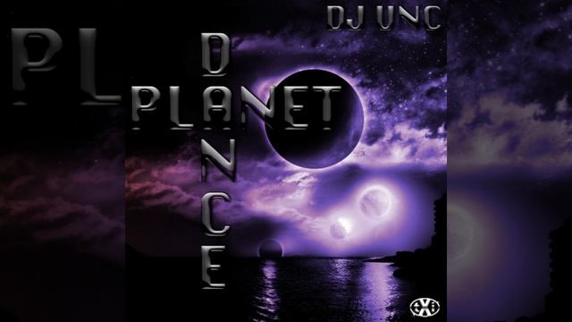 Planet Dance смотреть онлайн