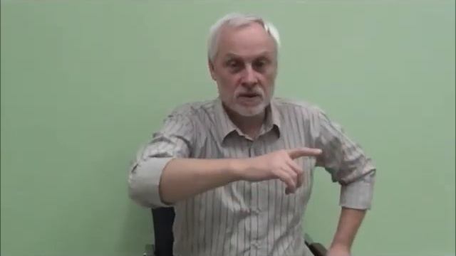 ЦПП-2С www.cpp-2c.ru Как рождаются, растут...дети-2 смотреть онлайн