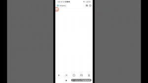 как скачать мод кибер хакер