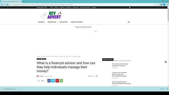 CARA DOWNLOAD DI DRIVERAYS / DRIVE BLURAY смотреть онлайн