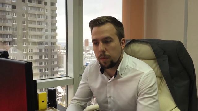 Отзыв о внедрении amocrm смотреть онлайн