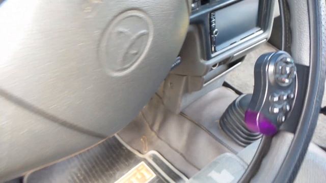 Tucarro Mercado Libre Toyota Hilux 1998 смотреть онлайн
