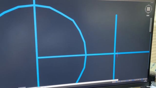 Как открыть чертёж пдф в автокаде и выставить масштаб. Как открыть чертёж pdf В autocad. смотреть онлайн