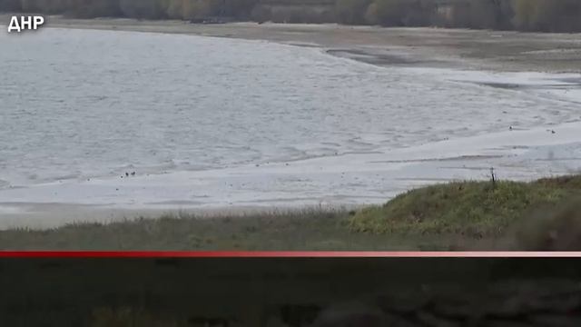 Братья на страже Херсонской земли смотреть онлайн