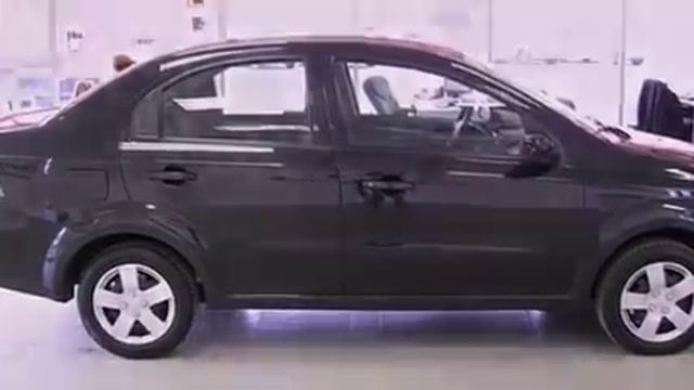 Preowned 2010 Chevrolet Aveo Milwaukee WI смотреть онлайн