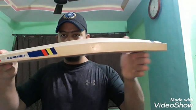 Smasher tennis bat review - 27th Dec'20 смотреть онлайн
