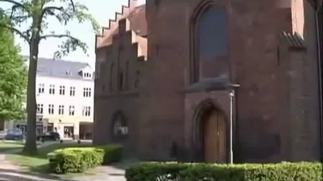 Инцест в Европе смотреть онлайн