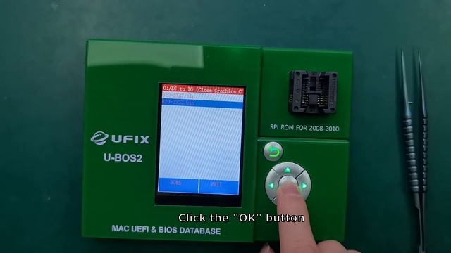 MacBook Pro bypass graphics card смотреть онлайн