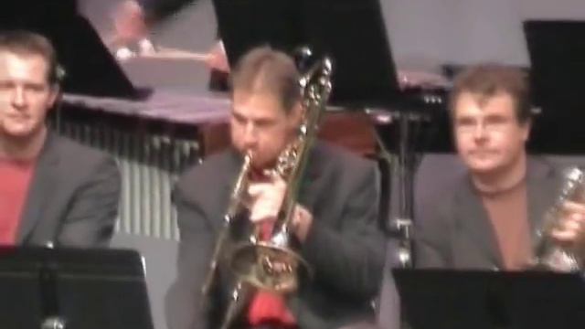 Mack the Knife, Kurt Well, ODH72 2009 смотреть онлайн