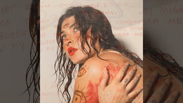 I AM WOMAN смотреть онлайн