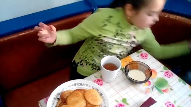 здорово работать дома и распоряжаться временем, как удобно мне! смотреть онлайн