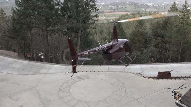 Best Helicopter Sounds.  Top Sounds That Helicopters Make.