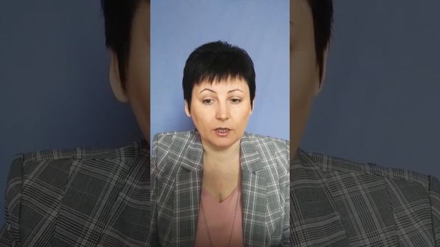 Медитация "Отключение от прошлого" смотреть онлайн