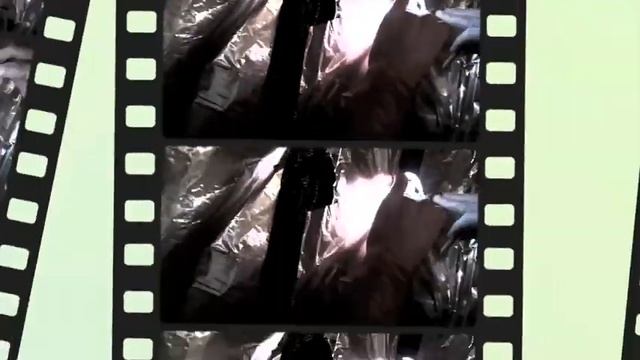 How to make a camera obscura смотреть онлайн
