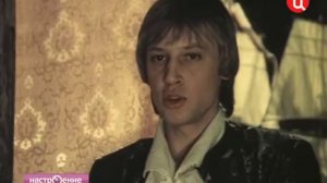 «НЕ ВЕШАТЬ НОС, ГАРДЕМАРИНЫ!»
