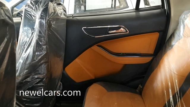 ElectroCar NEC. Дилер китайских электромобилей в России смотреть онлайн