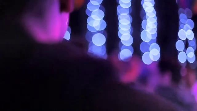 Scratch the itch, hophop and rap playlist for parties, free music смотреть онлайн