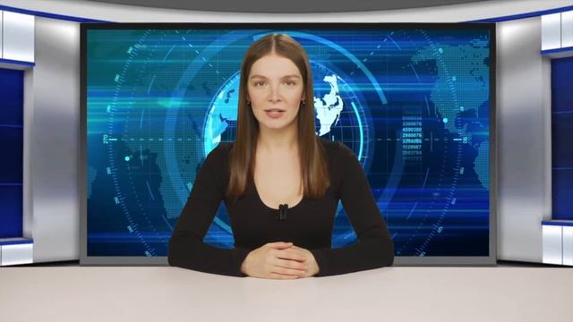 Что такое ранжирование смотреть онлайн