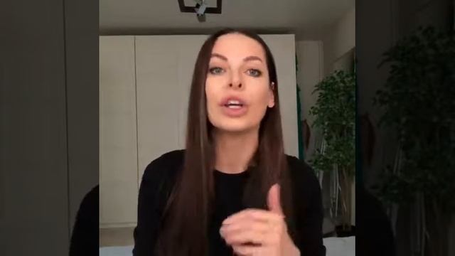 О супружеском долге смотреть онлайн