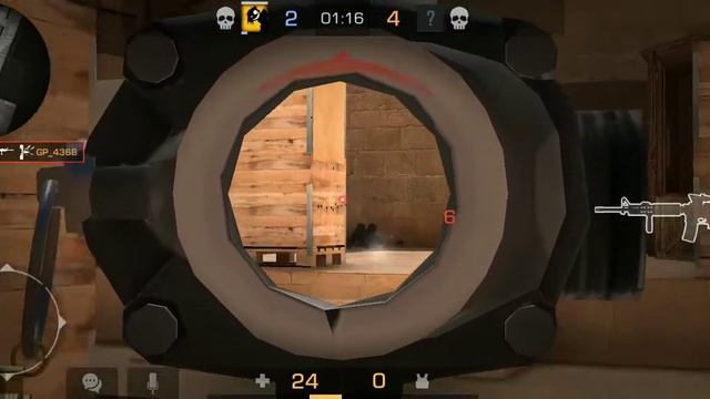 демка тупой тимейт зашёл в союзники и слил токсикам на телефон стандоф 2 смотреть онлайн