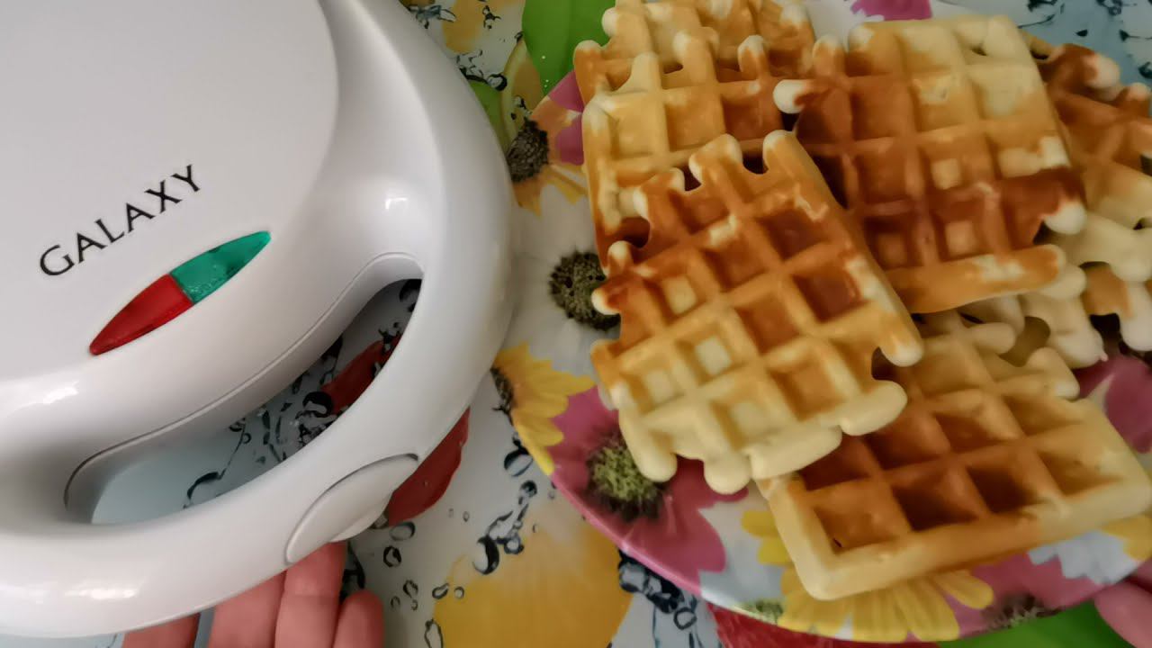 Простые идеи