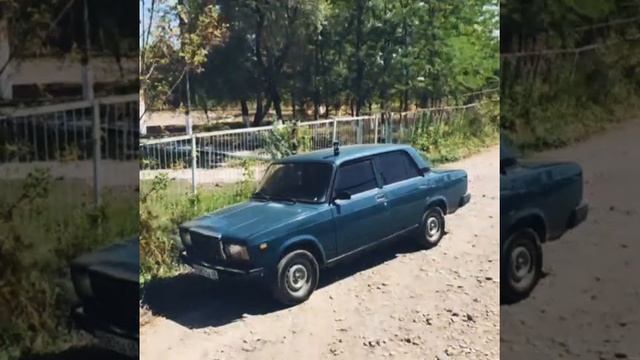 İlkin Cerkezoglu - Ağlasın смотреть онлайн