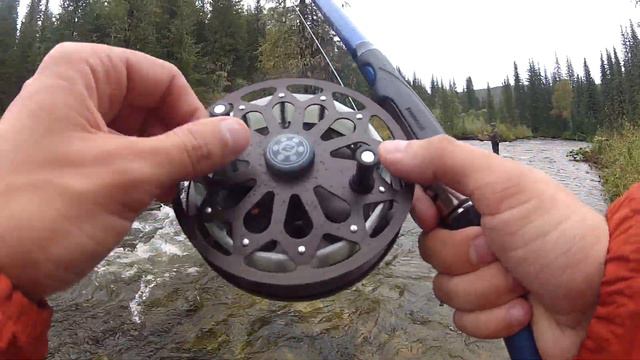 Крол 21.08.17 смотреть онлайн