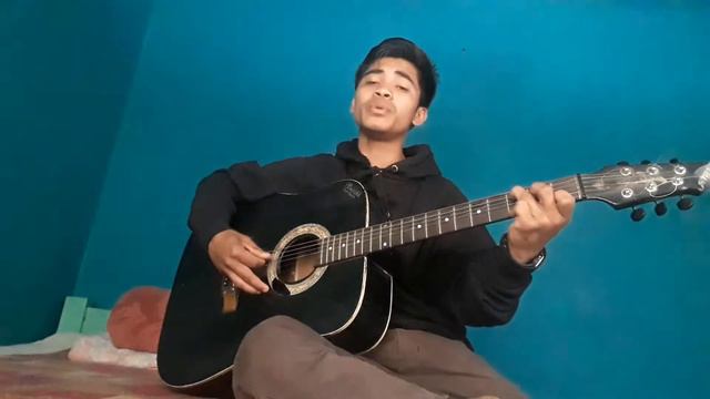 Habukner laka kti ia nga... смотреть онлайн