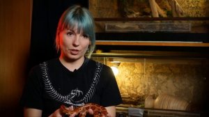 Маисовый полоз. Самая простая змея? Содержание, уход, кормление.