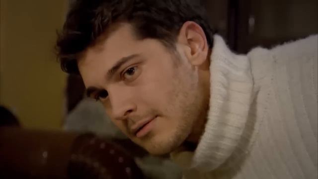Feriha Ve Emir'in Gerdek Gecesi - Adını Feriha Koydum 47. Bölüm