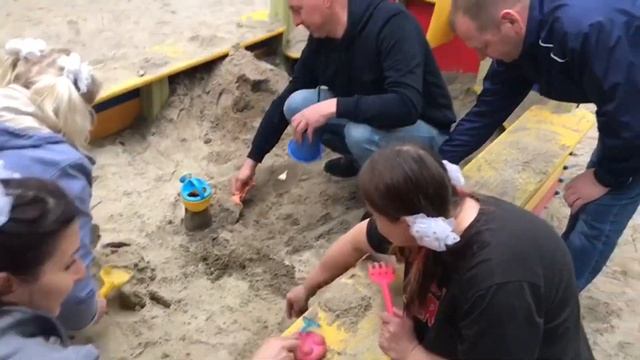 Поздравления родителей 9 группы на выпускной детям смотреть онлайн