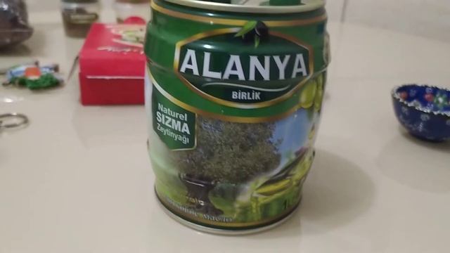 Покупки из Турции 2020 год смотреть онлайн