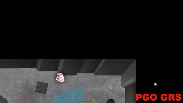 absconding zatwor GAMEPLAY#1 смотреть онлайн