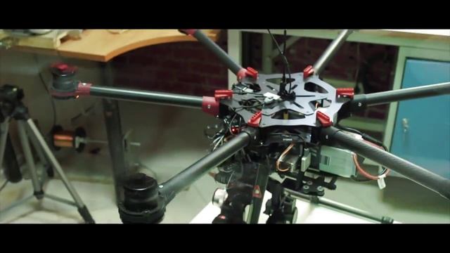 Организация свадеб eventonlyyou ru Аэросъёмка Беспилотник смотреть онлайн