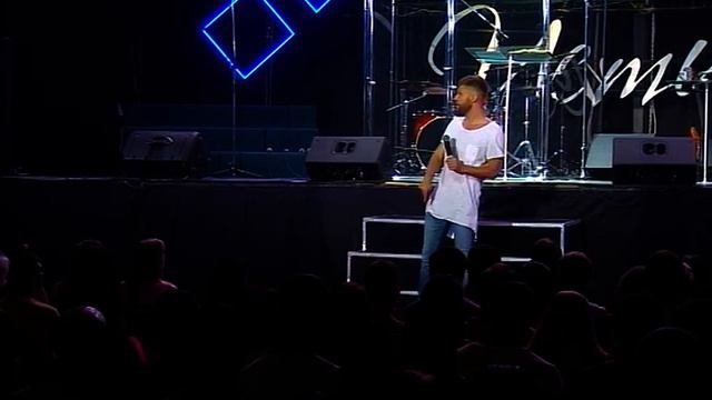 Евгений Пересветов | Код Да Винчи смотреть онлайн