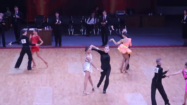 MVI 8437KR смотреть онлайн