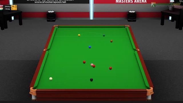 115 replay view смотреть онлайн