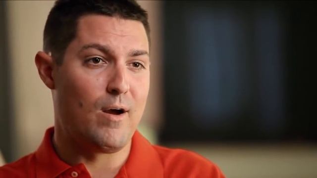 What is ALS? Pete Frates' Story - Ice Bucket Challenge смотреть онлайн