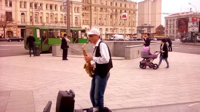 Tengo la camicia nera. смотреть онлайн