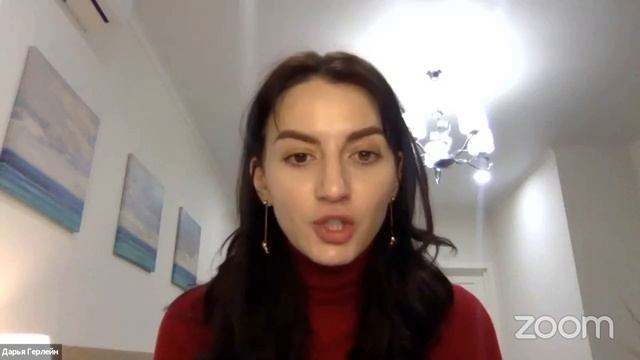 Какой инструмент нужен риэлтору, чтобы быстро заработать денег? смотреть онлайн