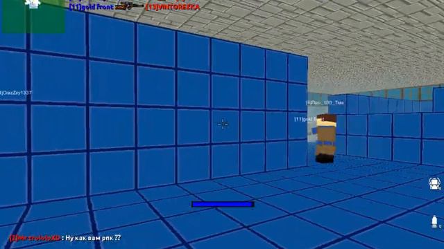 [Lp] #1 по игре блокада в ВКонтакте ! смотреть онлайн