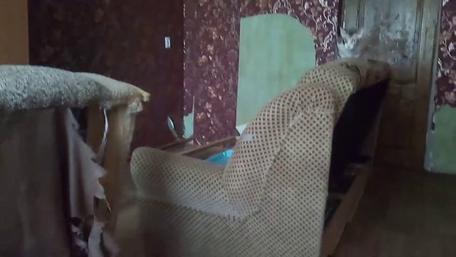 Камри и Касандра(1) смотреть онлайн