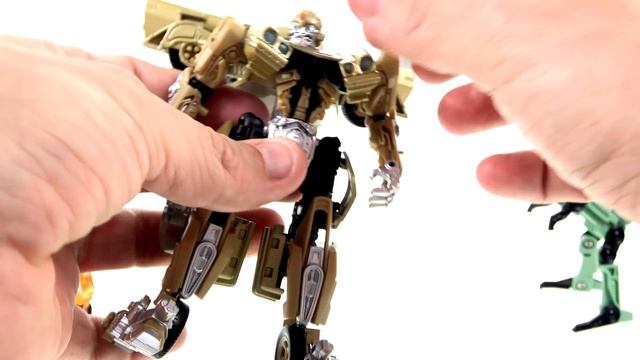 Optibotimus Reviews: 2018 SDCC Exclusive BUMBLEBEE Retro Rock Garage Vol. 1 смотреть онлайн