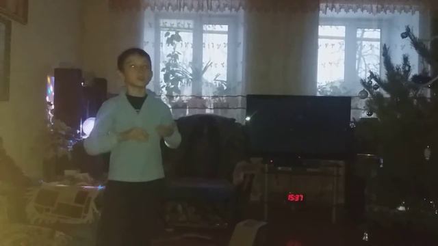 Как снимать клип любимка. смотреть онлайн